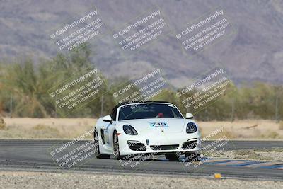 media/Oct-18-2025-PCA San Diego (Sat) [[653db1c827]]/4-Yellow/Session 4 (Turn 6)/